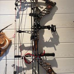 Mathews Z7