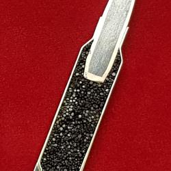 277 Fury (SIG SAUER) didactique