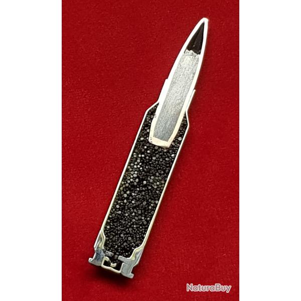 277 Fury (SIG SAUER) didactique