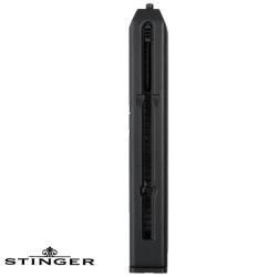 CHARGEUR 20 RDS 1911 PARA STAG014/15 STINGER