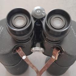 Jumelle Manufrance 20x60