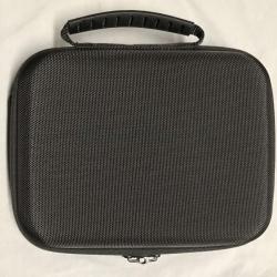 Bo&icirc;te (Sacoche) De Transport A Munitions Cal 22Lr NOIR NEUF