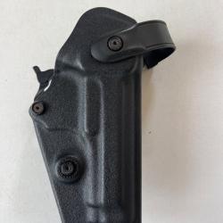 Étui Holster PAMAS G1 droitier