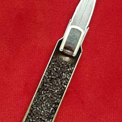 7,5x55 Swiss GP11 Tracante didactique