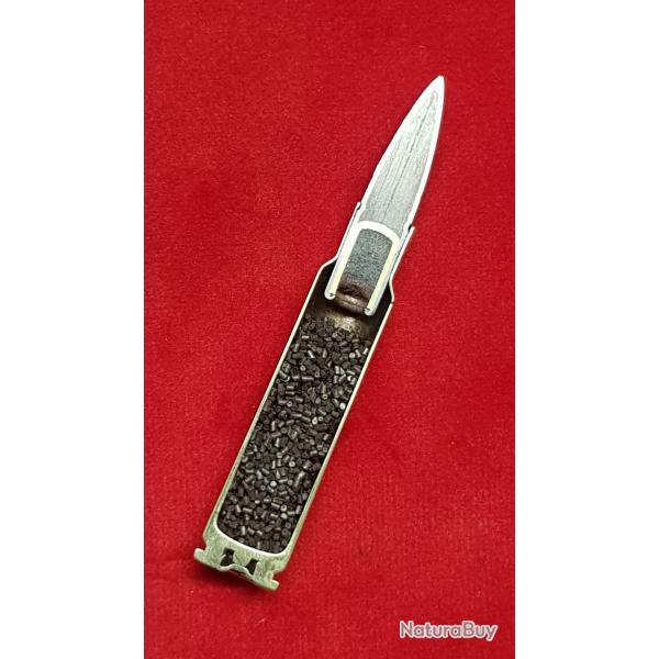 7,5x55 Swiss GP11 Tracante didactique