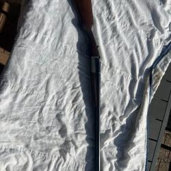 Fusil Manufrance robust 234 cal 12/70