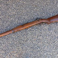 Springfield 1903, cal 270 W ( 5/473   C16 )