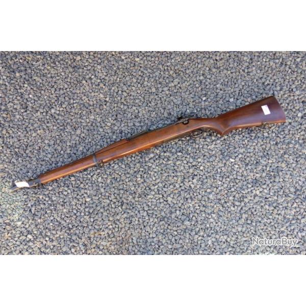 Springfield 1903, cal 270 W ( 5/473   C16 )