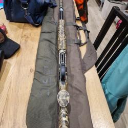 Fabarm a pompe sdass2