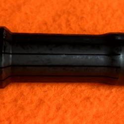 Tête de Culasse Blaser R93 Magnum Droitier