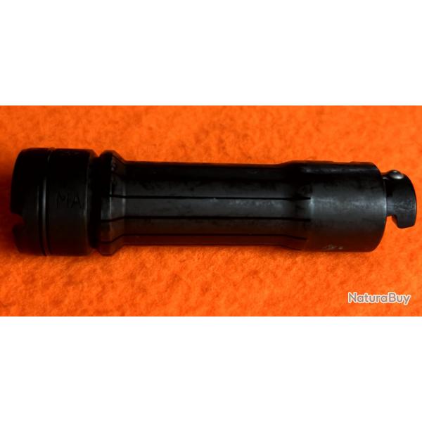 Tte de Culasse Blaser R93 Magnum Droitier