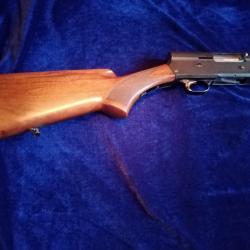 Browning auto 5 de 1970 Calibre 12/70