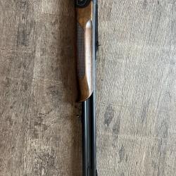 express-verney-carron-sagittaire-one