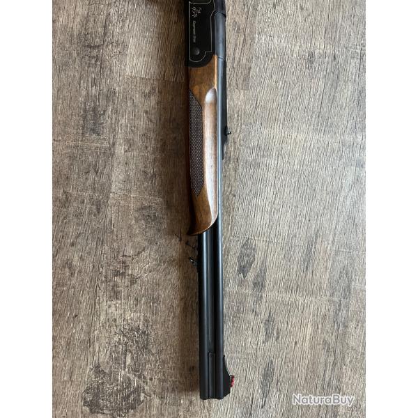 express-verney-carron-sagittaire-one