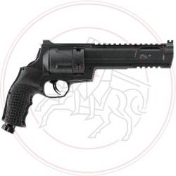 PACK PRET A TIRER UMAREX T4E TR68 GEN2 CAL 68 - 16 J - (100 BILLES, 5 CART CO2)