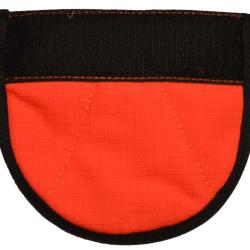 Canihunt kit protection ventrale femelle pour DOG ARMOR v2 80