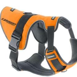 Canihunt harnais de signalisation "signal" L