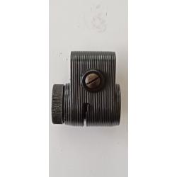 GUIDON + 1 INSERT PISTOLET DIANA 6