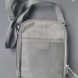 Sacoche tactique SPEC OPS