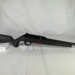 Carabine WINCHESTER Wildcat - cal 22lr - Occasion