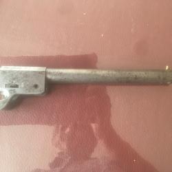 Canon 1851 cal 36 COM