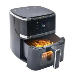 Black Friday ! Airfryer 5 litres