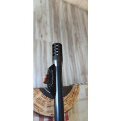 Carabine Benelli Argo 300WIN MAG