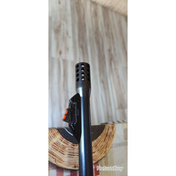 Carabine Benelli Argo 300WIN MAG