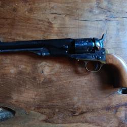 A vendre colt 1861