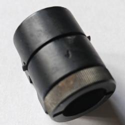 Guidon tunnel Unique