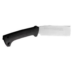 Silky 557-15 Nata Machette 15cm