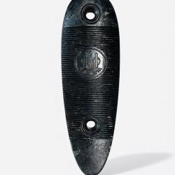 Plaque de couche BERETTA - REF 095