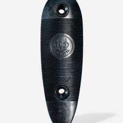 Plaque de couche BERETTA - REF 099