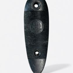 Plaque de couche BERETTA - REF 100