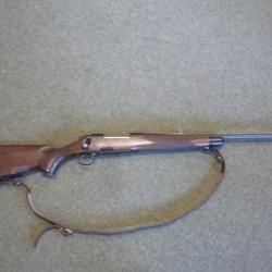 CARABINE  7 x64 verrou