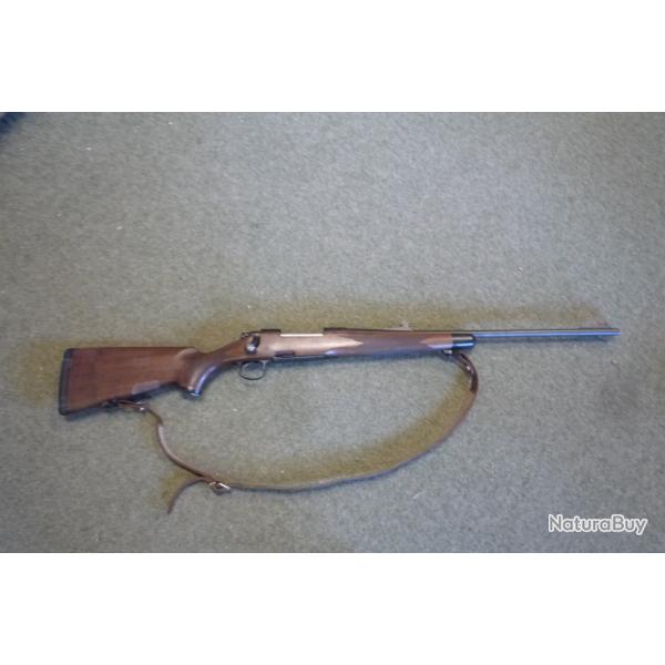 CARABINE  7 x64 verrou