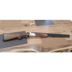 Fusil kofs Zenith calibre 12
