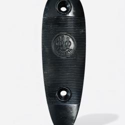 Plaque de couche BERETTA - REF 101