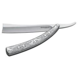 Rasoir Boker Hygiène et Beauté Fleet Street Razor