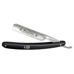 Rasoir Boker Hygiène et Beauté King Cutter
