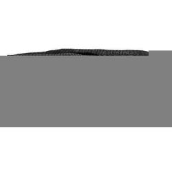 Étui Benchmade Small Soft Sheat