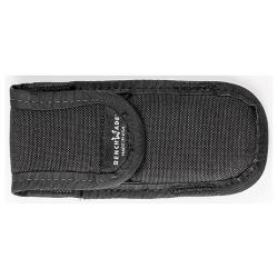 Étui Benchmade Large Soft Sheat