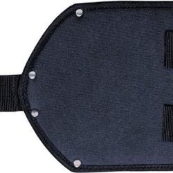 Étui Cold Steel Etui Special Forces Shovel