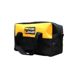 Étui Worksharp Housse de transport