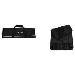 Housse Arcos 8 places