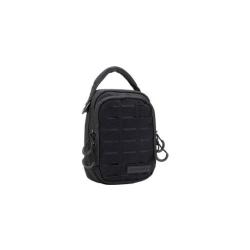 Sac militaire Nitecore NUP20