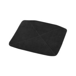 Séparateur Nitecore pour NTC10