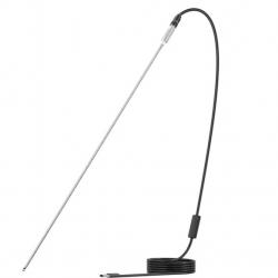 Borescope/endoscope - NTG 100H TESLONG - inspection du canon