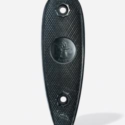 Plaque de couche MERKEL - REF 104