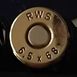 6.5x68 RWS  (2)
